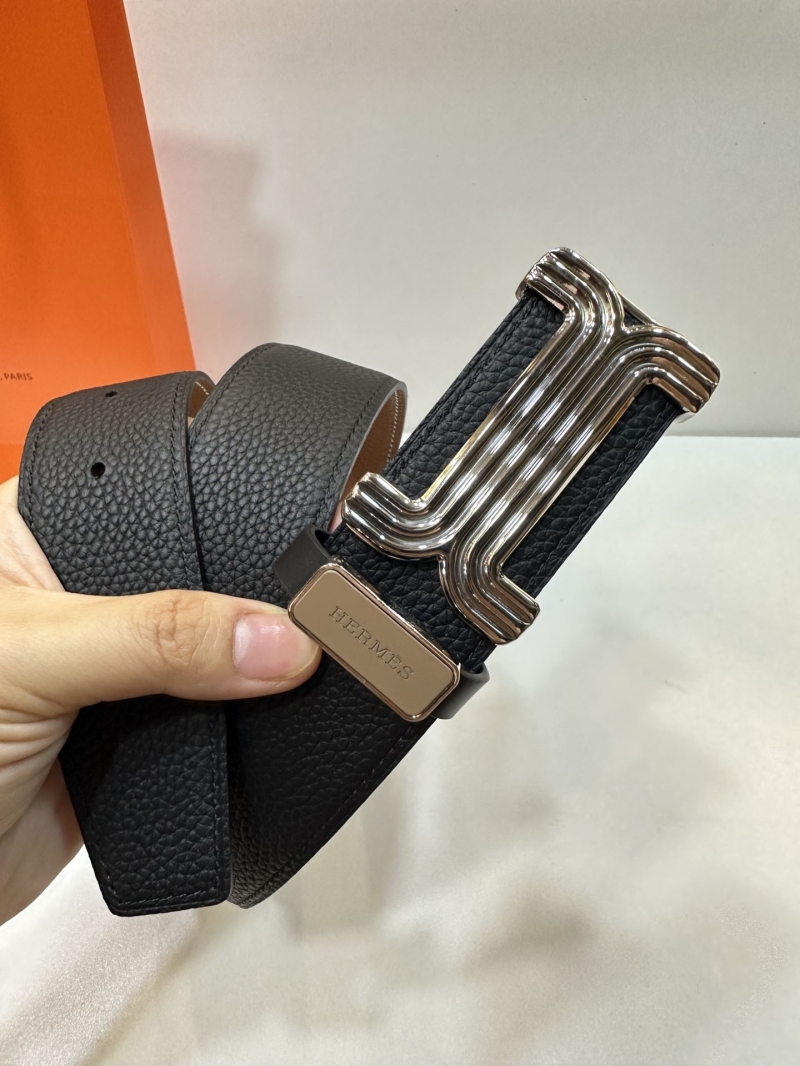 Hermes Belts